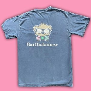 Batholomew T-shirt